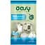 Лакомство для собак палочки Oasy Stick Тунец 36 г (3 шт. по 12 г) - миниатюра 1