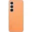 Смартфон Infinix Hot 60 Pro X6885 8/128Gb Orange Rose Valley UA UCRF - миниатюра 3