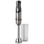 Ручной блендер Black&Decker BXHB1200E - миниатюра 1