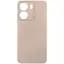 Чохол Silicone Cover з рамкою камери A Xiaomi Redmi 13C 4G / Poco C65 Pink Sand (33727_3259260) - мініатюра 1
