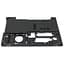 Нижня кришка корпусу Dell Inspiron 5551 5552 5555 5558 5559 Vostro 3559 3558 - мініатюра 1