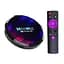 Смарт ТВ приставка H96 Max RK3528 4/32 Гб Smart TV Box Android 13 - миниатюра 1