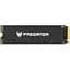 Накопичувач SSD M.2 2280 8TB GM9000 Acer Predator (BL.9BWWR.142) - мініатюра 1