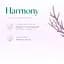 Сухий корм для дорослих собак усіх порід Optimeal Beauty Harmony повнораціонний з м'яким заспокійливим ефектом 10 кг (B1733001) - мініатюра 2