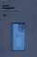Чехол ArmorStandart ICON для Motorola G55 5G Camera cover Blue (ARM81208) - мініатюра 4