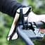 Тримач велосипедний BASEUS Miracle bicycle vehicle mounts - мініатюра 6