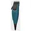 Машинка для стрижки Remington Apprentice Hair Clipper HC5020 - мініатюра 3