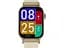 Cмарт-годинник Garett GRC Activity 3 Gold (5904238487259) - мініатюра 6
