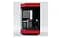 Корпус HYTE Y60 Red-Black (CS-HYTE-Y60-BR) - миниатюра 2