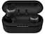 Навушники Panasonic RZ-S300WGE-K (RZ-S300WGE-K) - мініатюра 4