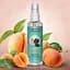 Духи-спрей для собак Pet Aroma Peach 120 мл (PA05) - миниатюра 2