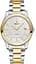 Годинник Atlantic Seapair Gents 60335.43.21G - мініатюра 1