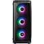 Компьютер Korob Aero 5200 Tower (i5-10400F/32/240SSD/1Tb/1080 8gb) - RENEW - миниатюра 1