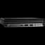 Мини-ПК HP Elite Mini 600 G9 (i5-13500T / 16GB DDR5 / SSD M.2 256GB) (86Y65UT) Б/У - миниатюра 2