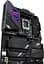 Материнська плата ASUS ROG STRIX Z790-E GAMING WIFI (ROG STRIX Z790-E GAMING WIFI) (Socket 1700, Intel Z790, ATX) Б/в - мініатюра 3