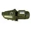Насос вiдцентровий Saer M-80 PL 0,75 кВт (3,0 м3/год, 55 м) - мініатюра 1