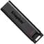 USB флеш накопичувач Kingston 256GB DataTraveler Max USB 3.2 Type-C (DTMAX/256GB) - мініатюра 1