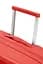 Валіза American Tourister FASTFORWARD 68 см SUNSET CORAL 68x46x26(30) MI0*96002 - мініатюра 12