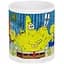 Кухоль GeekLand SpongeBob SquarePants CP 03.158 330 мл білий - мініатюра 1