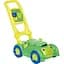 Игрушка Melissa&Doug Газонокосилка Черепашка (MD16744) - миниатюра 1