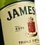 Набір Віскі Jameson Irish Whisky, 40%, 0,7 л + 2 келихи (304763) - мініатюра 9