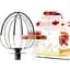 Кухонная машина Tefal QB516G38 - миниатюра 9