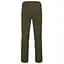 Штани Rab Incline Pants Regular Khaki XL (1033-RB QFV-01-ARL-36-RG) - мініатюра 2