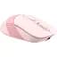 Беспроводная мышь A4Tech Fstyler FB10C Wireless Pink (FB10C (Pink)) - миниатюра 3