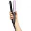 Выпрямитель Remington Sleek & Curl Curl Expert S6700 сиренево-черный - миниатюра 5