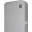 Стабилизатор напряжения Volter Smart-R-7/3 [115271] - миниатюра 3