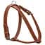 Шлея одинарная CoLLaR для мелких пород собак - миниатюра 1