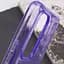 TPU чохол Nova для Xiaomi Redmi 13C / Poco C65 Purple - мініатюра 3
