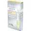 Ампули для обличчя Babor Doctor Babor Power Serum Ampoules Retinol з ретинолом, 7 х 2 мл - мініатюра 1