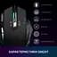 Мишка GamePro GM247 Storm USB Black (GM247) - мініатюра 11