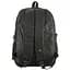 Рюкзак для ноутбука Semi Line 15.6" L2048 21L Black (L2048-1) - мініатюра 3