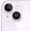 Смартфон Apple iPhone 14 512GB Purple (MPX93) [72457] - миниатюра 4