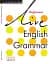Live English Grammar Begin SB - мініатюра 1