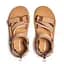 Сандалі Merrell Speed Fusion Web RMX Wmn 38 Помаранчевий (1054-036.1636) - мініатюра 5