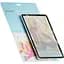 Захисна плівка Paperlike Screen Protector з ефектом паперу для iPad 11" 2025 | iPad 10.9" 2022 2 шт. - мініатюра 1