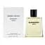  Burberry Hero 100 мл ТЕСТЕР туалетная вода - миниатюра 1