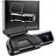 Автомобільний відеореєстратор 70mai Dash Cam M500 64GB [83005] - мініатюра 8