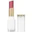Бальзам для губ Revlon Super Lustrous №005 Glossed up 3.1 г - мініатюра 1