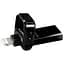 Флешка Lightning ADATA AI920 32 GB Jet Black USB 3.1, iOS - миниатюра 1