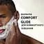 Піна для гоління Gillette Classic Sensitive 400 мл - мініатюра 7