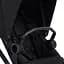 Прогулянкова коляска Baby Jogger City Sights, Commuter (047406185078) - мініатюра 2