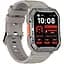 Годинник Blackview W60 Khaki (6931548317739) - мініатюра 6