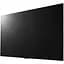 Телевизор LG Smart TV evo AI G4 55` OLED Ultra HD 4K (OLED55G4RLA) EU [139554] - мініатюра 5