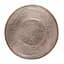 Салатник Krauff Grey Ferns L.Glinska 12.5 см порцеляна (24-319-012) - мініатюра 2