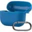 Чехол Silicone Case для AirPods 3 Dark Blue [102092] - миниатюра 1