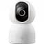 Камера відеоспостереження Xiaomi Smart Camera C700 4K 8Mp BHR9182EU - мініатюра 1